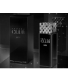 AZZARO CLUB MEN 75ml edt (стильный, уверенный, яркий, мужественный)