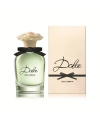 Dolce & Gabbana Dolce 75ml edp Дольче Габбана Дольче (утонченный, изысканный, женственный, нежный)