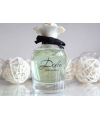 Dolce & Gabbana Dolce 75ml edp Дольче Габбана Дольче (утонченный, изысканный, женственный, нежный)