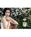 Dolce & Gabbana Dolce 75ml edp Дольче Габбана Дольче (утонченный, изысканный, женственный, нежный)