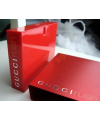Женские духи Gucci Rush 75 ml edt (неповторимый, провокационный, соблазнительный аромат)