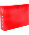 Женские духи Gucci Rush 75 ml edt (неповторимый, провокационный, соблазнительный аромат)