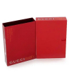 Женские духи Gucci Rush 75 ml edt (неповторимый, провокационный, соблазнительный аромат)