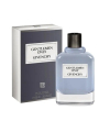 Givenchy Gentleman Only 100ml Мужская Туалетная Вода Онли Джентельмен Живанши