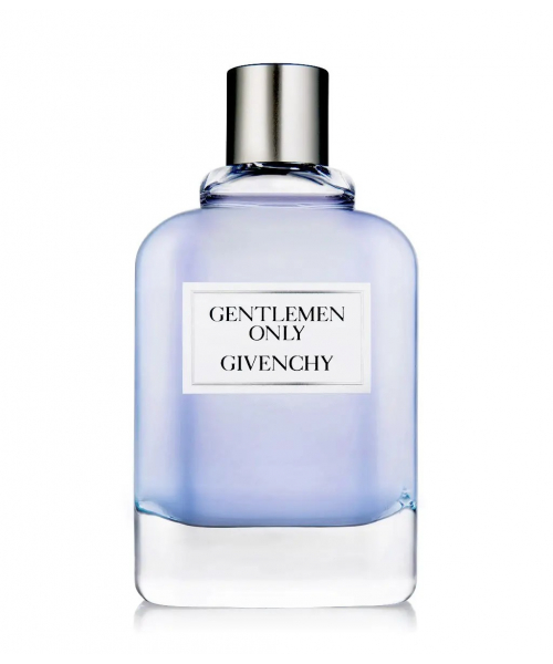 Givenchy Gentleman Only 100ml Мужская Туалетная Вода Онли Джентельмен Живанши