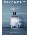Givenchy Gentleman Only 100ml Мужская Туалетная Вода Онли Джентельмен Живанши