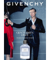 Givenchy Gentleman Only 100ml Мужская Туалетная Вода Онли Джентельмен Живанши