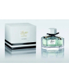Gucci Flora By Gucci Eau Fraiche 75ml edt (освежающий, кокетливый, жизнерадостный аромат)