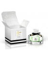 Gucci Flora By Gucci Eau Fraiche 75ml edt (освежающий, кокетливый, жизнерадостный аромат)