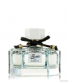 Gucci Flora By Gucci Eau Fraiche 75ml edt (освежающий, кокетливый, жизнерадостный аромат)