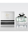 Gucci Flora By Gucci Eau Fraiche 75ml edt (освежающий, кокетливый, жизнерадостный аромат)