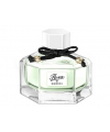 Gucci Flora By Gucci Eau Fraiche 75ml edt (освежающий, кокетливый, жизнерадостный аромат)