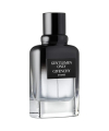 Givenchy Gentleman Only Intense 100ml Живанши Джентельмен Онли Интенс
