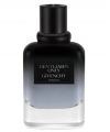 Givenchy Gentleman Only Intense 100ml Живанши Джентельмен Онли Интенс