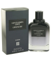 Givenchy Gentleman Only Intense 100ml Живанши Джентельмен Онли Интенс