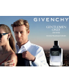 Givenchy Gentleman Only Intense 100ml Живанши Джентельмен Онли Интенс