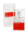 Armand Basi in Red 100ml edt (Лёгкая, цветочная композиция будет идеальным подарком для чувственной девушки)