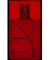 Armand Basi in Red Eau De Parfum 50ml (Утонченный, чувственный шлейф сделает вас настоящей королевой)