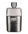 Gucci Guilty pour Homme 90ml edt Гуччи Гилти Пур Хом (мужественный, соблазнительный, уверенный)