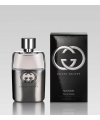 Gucci Guilty pour Homme 90ml edt Гуччи Гилти Пур Хом (мужественный, соблазнительный, уверенный)