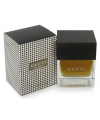 Gucсi pour Homme 100ml Гуччи Пур Хом (притягательный, харизматичный, мужественный)