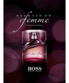 Hugo Boss Femme Essence 75ml edp (Чувственная цветочная симфония подарит вам восторженные комплименты мужчин)
