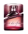 Hugo Boss Femme Essence 75ml edp (Чувственная цветочная симфония подарит вам восторженные комплименты мужчин)