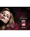 Hugo Boss Femme Essence 75ml edp (Чувственная цветочная симфония подарит вам восторженные комплименты мужчин)