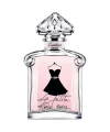 Guerlain La Petite Robe Noire Eau de Toilette 100ml Герлан Черное Платье Герлен / Ла Петит Роб Нуар