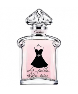 Guerlain La Petite Robe Noire Eau de Toilette 100ml Герлан Черное Платье Герлен / Ла Петит Роб Нуар