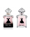 Guerlain La Petite Robe Noire Eau de Toilette 100ml Герлан Черное Платье Герлен / Ла Петит Роб Нуар