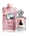 Guerlain La Petite Robe Noire Eau de Toilette 100ml Герлан Черное Платье Герлен / Ла Петит Роб Нуар