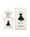 Guerlain La Petite Robe Noire Eau de Toilette 100ml Герлан Черное Платье Герлен / Ла Петит Роб Нуар