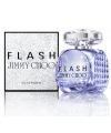 Jimmy Choo Flash 100ml edp (Вкусный, зажигательный, сексуальный, дерзкий аромат для роскошных женщин)