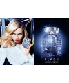 Jimmy Choo Flash 100ml edp (Вкусный, зажигательный, сексуальный, дерзкий аромат для роскошных женщин)