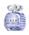Jimmy Choo Flash 100ml edp (Вкусный, зажигательный, сексуальный, дерзкий аромат для роскошных женщин)