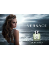 Versace Versense 100ml edt Версаче Версенс / Версаче Зелёные