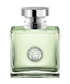 Versace Versense 100ml edt Версаче Версенс / Версаче Зелёные