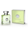 Versace Versense 100ml edt Версаче Версенс / Версаче Зелёные