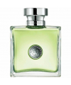 Versace Versense 100ml edt Версаче Версенс / Версаче Зелёные