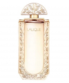 De Lalique Lalique Limited Edition 100ml edp (Парфум чудово доповнить образ гордої і впевненої жінки)