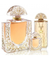 De Lalique Lalique Limited Edition 100ml edp (Парфум чудово доповнить образ гордої і впевненої жінки)
