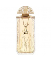 De Lalique Lalique Limited Edition 100ml edp (Парфум чудово доповнить образ гордої і впевненої жінки)