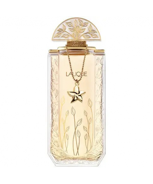 De Lalique Lalique Limited Edition 100ml edp (Парфум чудово доповнить образ гордої і впевненої жінки)