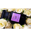 Том Форд Кофейная Роза 100ml edp Tom Ford Cafe Rose
