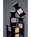 Том Форд Кофейная Роза 100ml edp Tom Ford Cafe Rose
