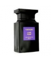 Том Форд Кофейная Роза 100ml edp Tom Ford Cafe Rose