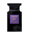 Том Форд Кофейная Роза 100ml edp Tom Ford Cafe Rose