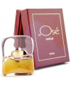 Guy Laroche J'ai Ose 50ml edp Гай Ларош Жеозе (чарующий, элегантный, роскошный)