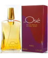 Guy Laroche J'ai Ose 50ml edp Гай Ларош Жеозе (чарующий, элегантный, роскошный)